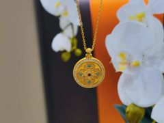 -新玛特购物广场(齐齐哈尔店)