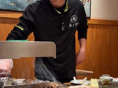 -老白清真烧烤(锦州旗舰店)