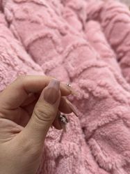 -M·X Nail日式美甲美睫