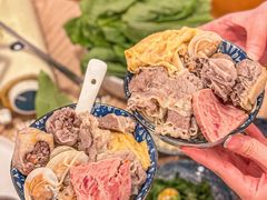 -禾气食店
