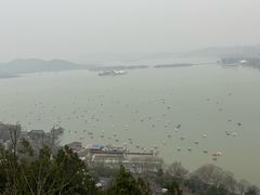 -云龙山