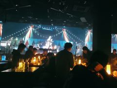 -拾叁唐Livehouse(佛山禅城店)