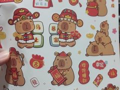-味多美蛋糕(西安门店)