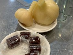 -三兴涮羊肉(荣安大街店)