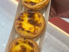 -味多美蛋糕(回龙观东大街店)