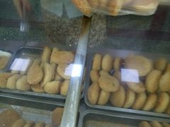 -牛忠喜烧饼