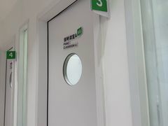 -音乐窝玩创中心·乐器声乐(海珠乐峰店)