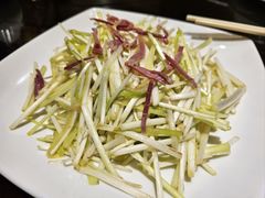 -万年酒楼(越秀南路店)