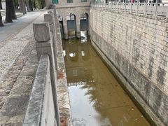 -红旗渠纪念馆
