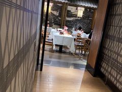 -小厨娘淮扬菜(清江苏宁广场店)