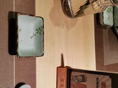 -酒井酱子·深夜食堂(东城汇店)