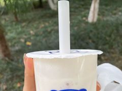 -茶百道(百脑汇店)