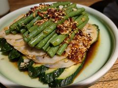 -淀里船宴(卓达店)