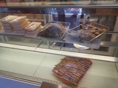 -新川面馆(新街口起源店)
