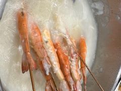 -盈田盈粥庄(博山东路店)