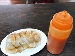 -灰窑德明记菜粿(二马路店)