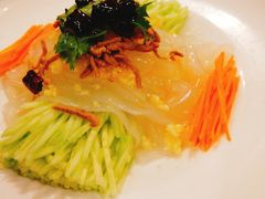 -金海湾海鲜总店