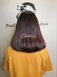 -东方麒麟·潘多拉SALON
