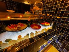-自助山(合和中心商场店)