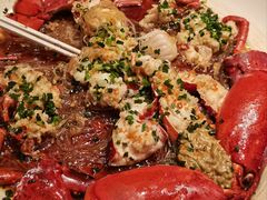 -湯記傳菜