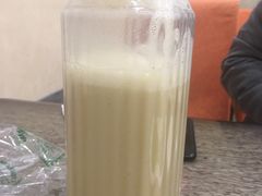 -大鸭梨烤鸭店(金顶街店)