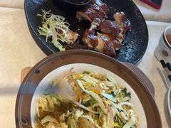 -德尚煌·顺德菜(誉山悠方天地店)