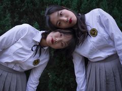 -顺德职业技术大学