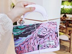 -Peet's Coffee皮爷咖啡(上海长风大悦城店)