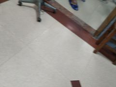 -广州市越秀区光塔街社区卫生服务中心(朝天院区)