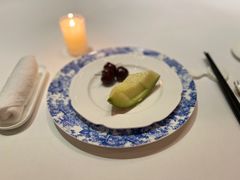 -福1015(愚园路店)