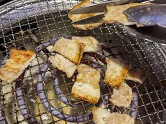 -妙香居韩国烤肉(鹏瑞利季华广场店)