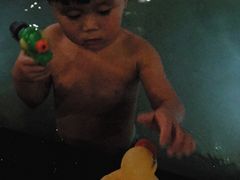 -水晶之星洗浴温泉汗蒸