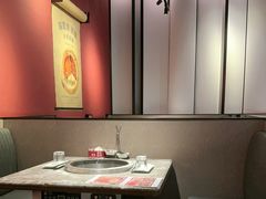 -麻路成都火锅(柏威年店)