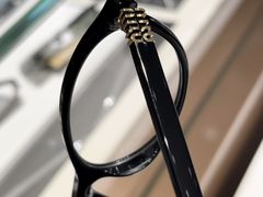 -眼镜大师·Optic Master·蔡司官方授权店(杭州大厦购物城店)
