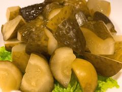 -兰特伯爵西餐厅·啤酒屋(方庄店)