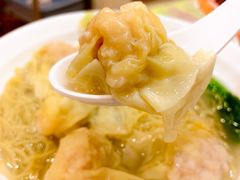 -顺记冰室(宝华路店)