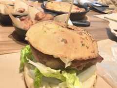 -必胜客(远大路店)