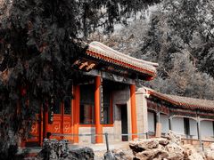 -北海公园