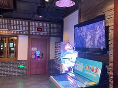 -圣和汤泉•汗蒸温泉自助