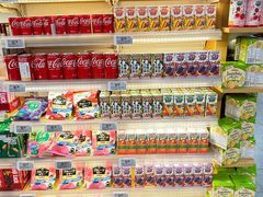 -Olé精品超市(前海壹方城店)