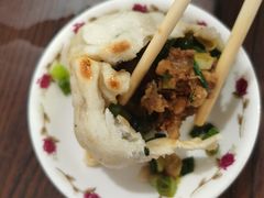 -潭式煎包(西航路店)