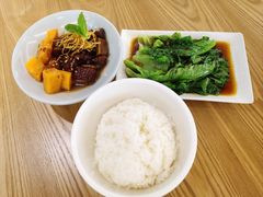 -蔡澜Pho·越南粉餐厅(海上世界店)