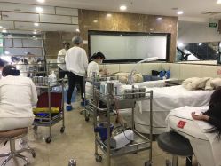 -悟空祛痘·诺奖技术专业店