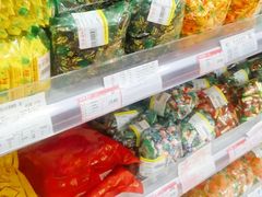 -百年义利(珠市口西大街丰泽园店)
