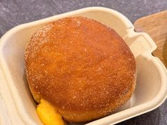 -TonTon(永康路店)