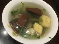 -南京人家(盛京大奥莱店)