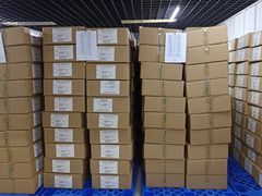 -安东易迷你自助仓储寄存仓库(草桥店)