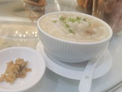 -广州酒家(昌岗地铁站店)
