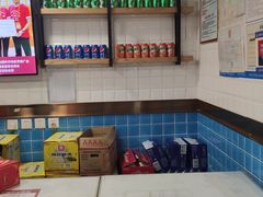 -季季红火锅(动壹店)