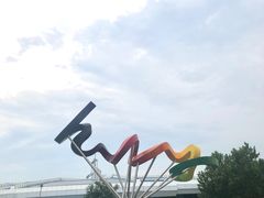 -北京海洋馆